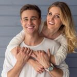 Home 11 Carlos y Ana